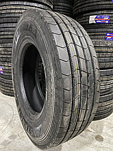 Автошина 235/75R17.5 CONSTANCY FC33 18PR 143/141L TL