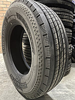 Автошина 315/70R22.5 CONSTANCY ECOSMART62 18PR TL 152/148M