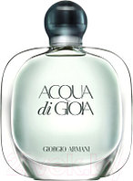 Парфюмерная вода Giorgio Armani Acqua Di Gioia