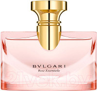 Парфюмерная вода Bvlgari Splendida Rose Rose