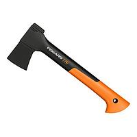 Топор универсальный X7 XS FISKARS (1015618)