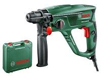 Перфоратор BOSCH PBH 2100 RE