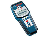 Детектор проводки Bosch GMS 120 Professional