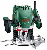 Фрезерная машина Bosch POF 1200 AE