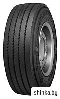 Всесезонные шины Cordiant Professional TR-2 245/70R17.5 143/141J