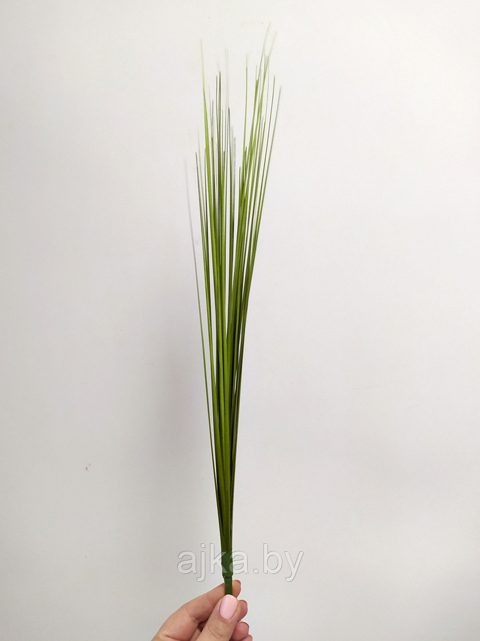 Трава искусственная Осока 44 см - фото 2 - id-p193464997