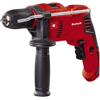 Ударная дрель Einhell TE-ID 500 E 4259610