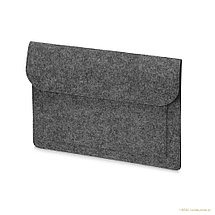 Чехол Felt для планшетов и ноутбуков до 14", фото 2