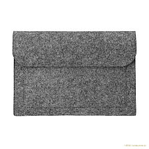 Чехол Felt для планшетов и ноутбуков до 14", фото 2