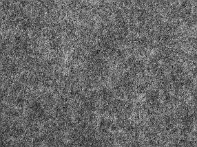 Чехол Felt для планшетов и ноутбуков до 14", фото 3