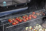 Гриль газовый Sahara S375 3 Burner Gas BBQ, фото 9