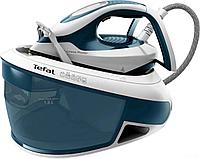 Утюг Tefal Express Power SV8111E0