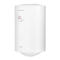 Водонагреватель электрический Royal Thermo RWH Optimal 30 \1.5кВт\30л\накопитель