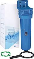 Корпус Aquafilter FH20B1-WB