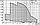Скважинный насос WILO TWU 4.08-07-EM-C, фото 2