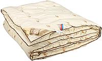 Одеяло Альвитек Сахара (классическое) 172x205