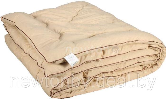 Одеяло Альвитек Сахара-Эко (всесезонное) 172x205 - фото 1 - id-p224004844