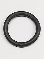 Кольцо резиновое 22х3,5 мм для перф. MAKITA HR4003/ BOSCH GBH 5-40