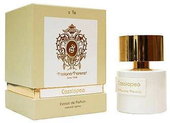 Женская парфюмированная вода Tiziana Terenzi Cassiopea 100ml