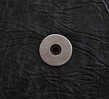 Стол для занятий АРМрестлингом арт. АРМ1002312/2 разборный, фото 6