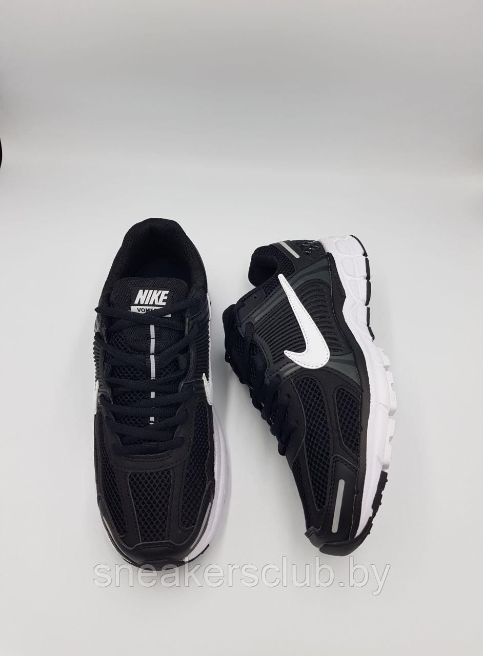 Кроссовки мужские Nike Air Zoom Vomero 5 SE / повседневные / весенние / летние / для спорта - фото 6 - id-p224005391