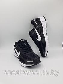 Кроссовки мужские Nike Air Zoom Vomero 5 SE / повседневные / весенние / летние / для спорта