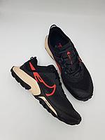 Кроссовки мужские Nike Air Zoom Terra Kiger 8 / повседневные / весенние / летние / для спорта 45