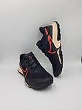 Кроссовки мужские Nike Air Zoom Terra Kiger 8 / повседневные / весенние / летние / для спорта, фото 7