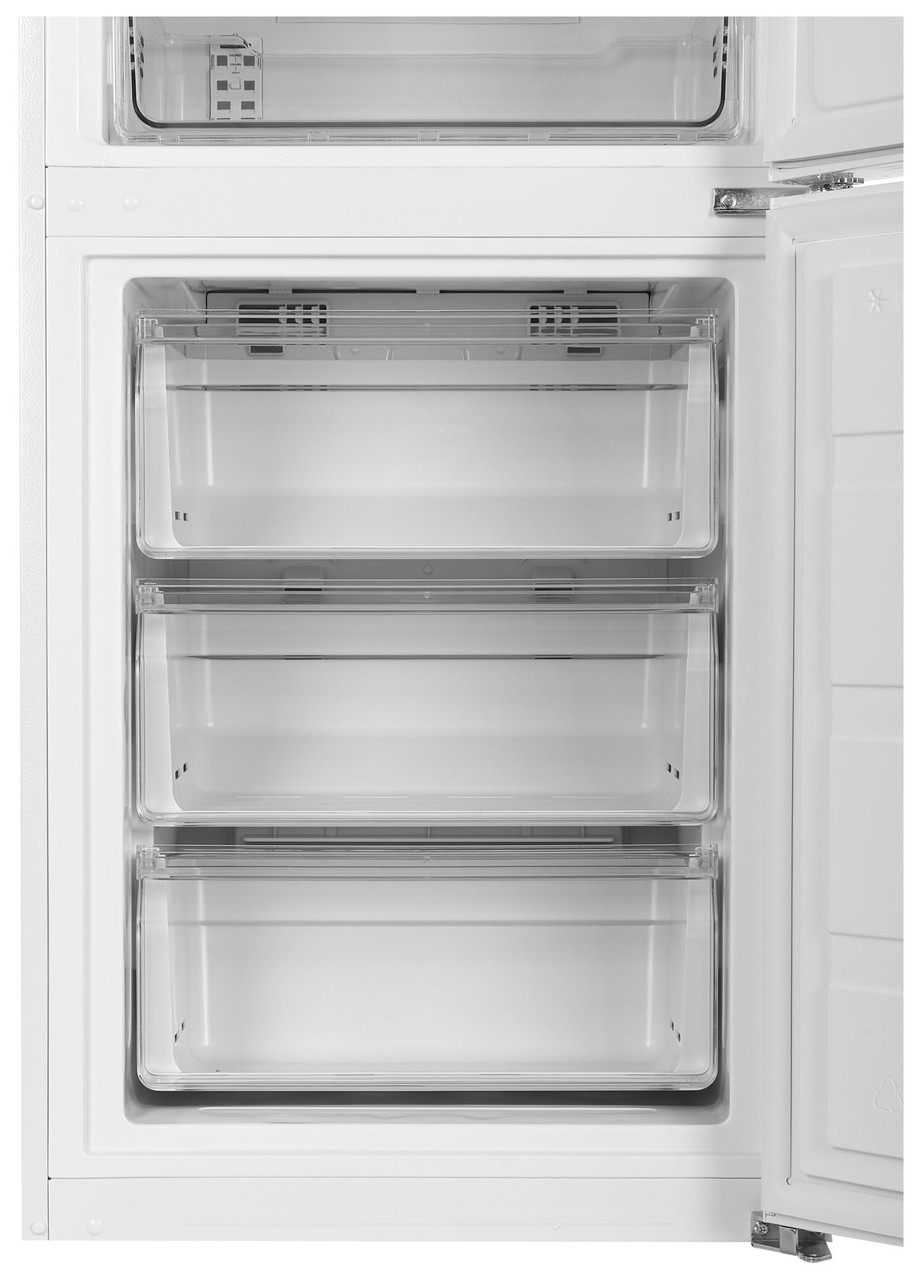 Холодильник Hyundai CC3095FWT - фото 4 - id-p224005643