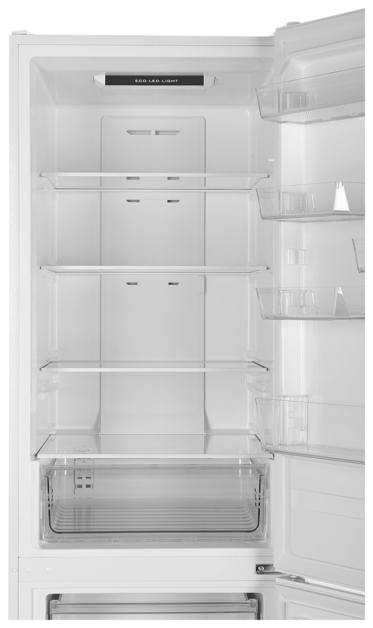 Холодильник Hyundai CC3095FWT - фото 3 - id-p224005643