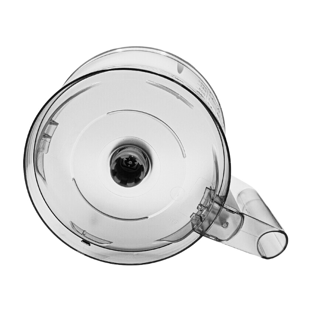 Чаша основная для кухонного комбайна Bosch MCM32/34/35 - фото 4 - id-p129671588