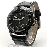 Наручные мужские часы Tissot GK6876