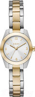 Часы наручные женские DKNY NY2922