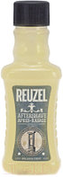 Лосьон после бритья Reuzel Aftershave