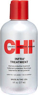 Кондиционер для волос CHI Infra Treatment Сonditioner