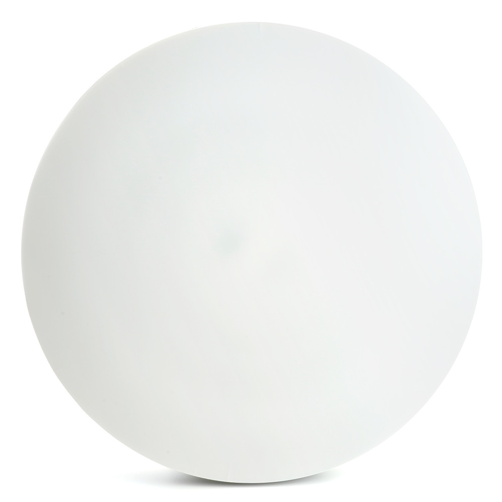 Светодиодный светильник накладной Feron AL1600 (без пульта д/у) 48W белый - фото 3 - id-p224008038