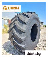 Шины Tianli 900/60R32 IF AG-R (ST) 185В/185D TL