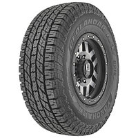 Автошина YOKOHAMA Geolandar A/T G015 235/75 R15 109H