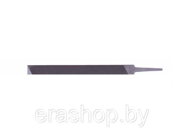 Напильник для заточки цепей плоский 150 мм OREGON - фото 1 - id-p219782743