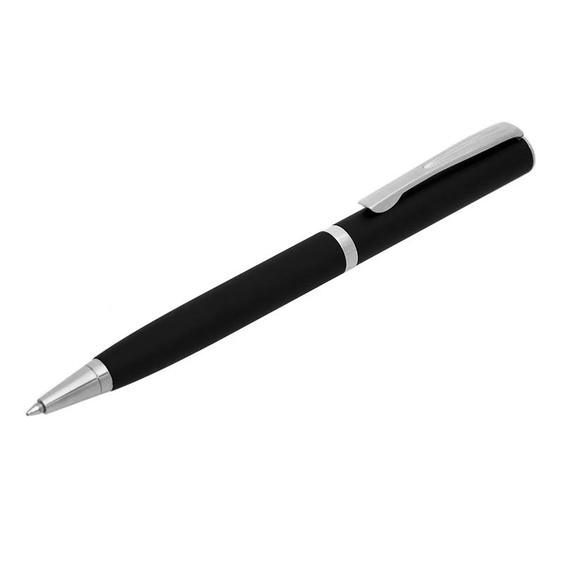 Ручка шариковая автоматическая FLAIR GOLDEN EYE (цена с НДС) - фото 1 - id-p224008571
