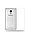 Чехол-накладка для Meizu M5 (силикон) прозрачный, фото 2