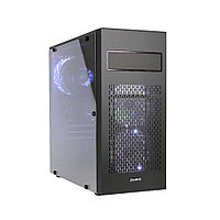 Корпус Zalman N2 Black