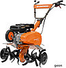 DAT 7090R, фото 2