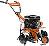 DAT 7090R, фото 3