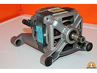 Двигатель для стиральной машины Indesit W105TX, Ariston AL88X MCA 30 64-148 AD2 (разборка)