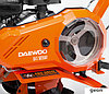DAT 5055R, фото 2