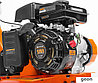 DAT 5055R, фото 3