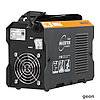 Сварочный инвертор Daewoo Power DW 195, фото 3