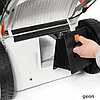 Газонокосилка Daewoo Power L 50SPH, фото 2