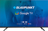 Телевизор Blaupunkt 43WGC5000T